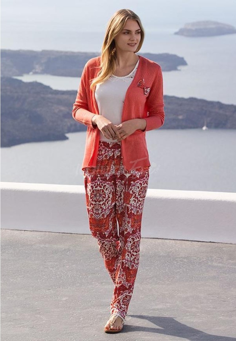 www.icgiyimfoni.com-Miss Loren-MİSSLOREN-1321-31