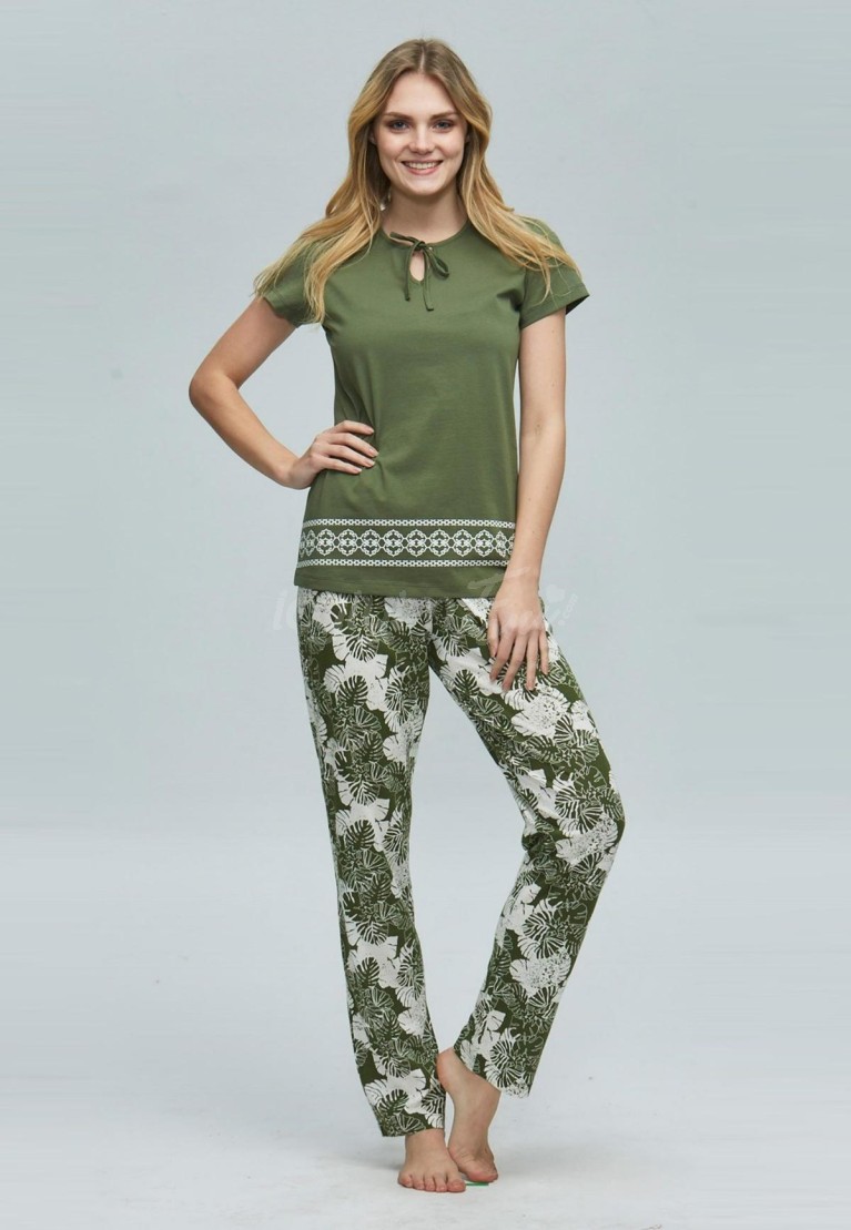 www.icgiyimfoni.com-Mod Collection-MODCOLLECTİON-1991-31