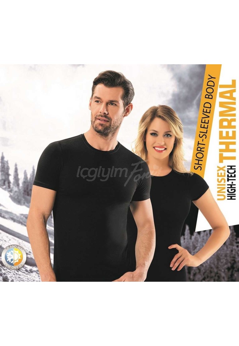 www.icgiyimfoni.com-Anıt-ANIT-1171-31