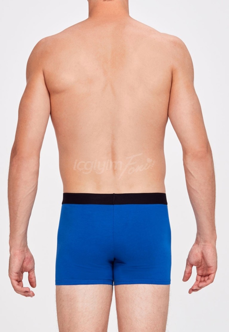 www.icgiyimfoni.com-Kom-KOM-44BX85081-31