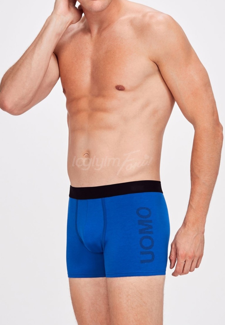 www.icgiyimfoni.com-Kom-KOM-44BX85081-31