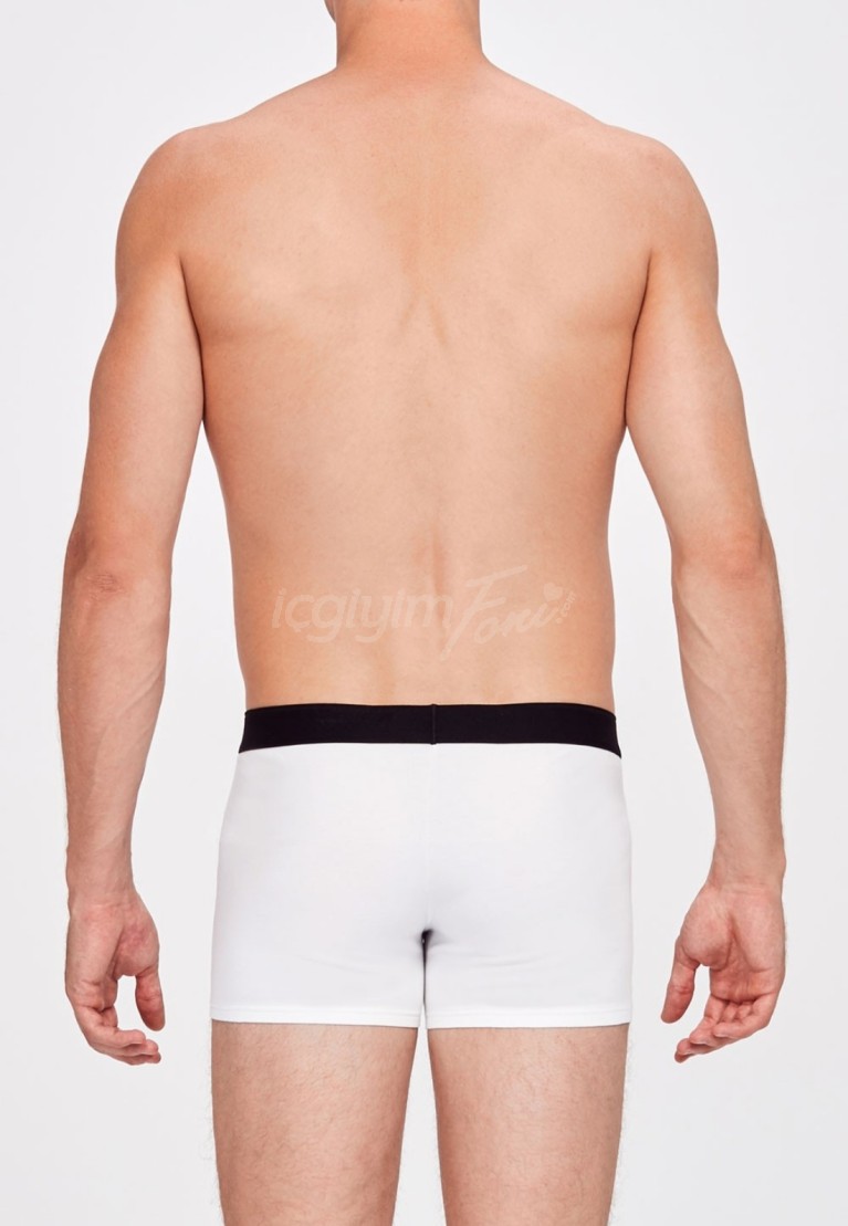 www.icgiyimfoni.com-Kom-KOM-44BX85081-31