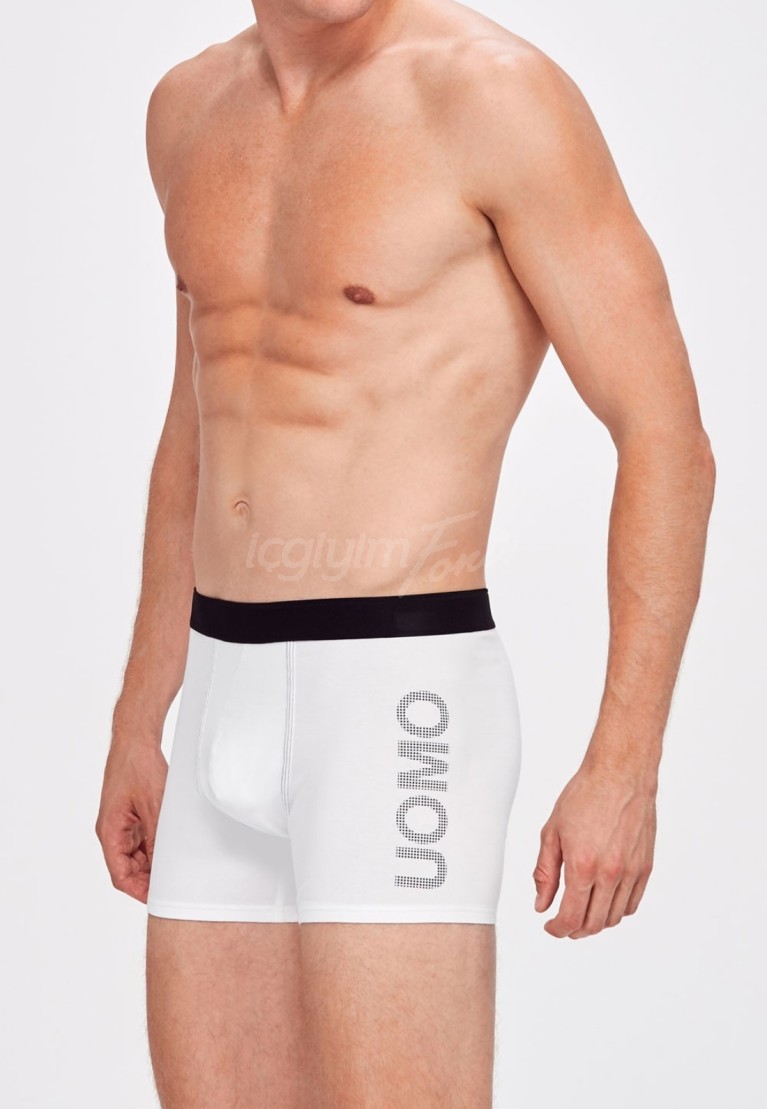 www.icgiyimfoni.com-Kom-KOM-44BX85081-31