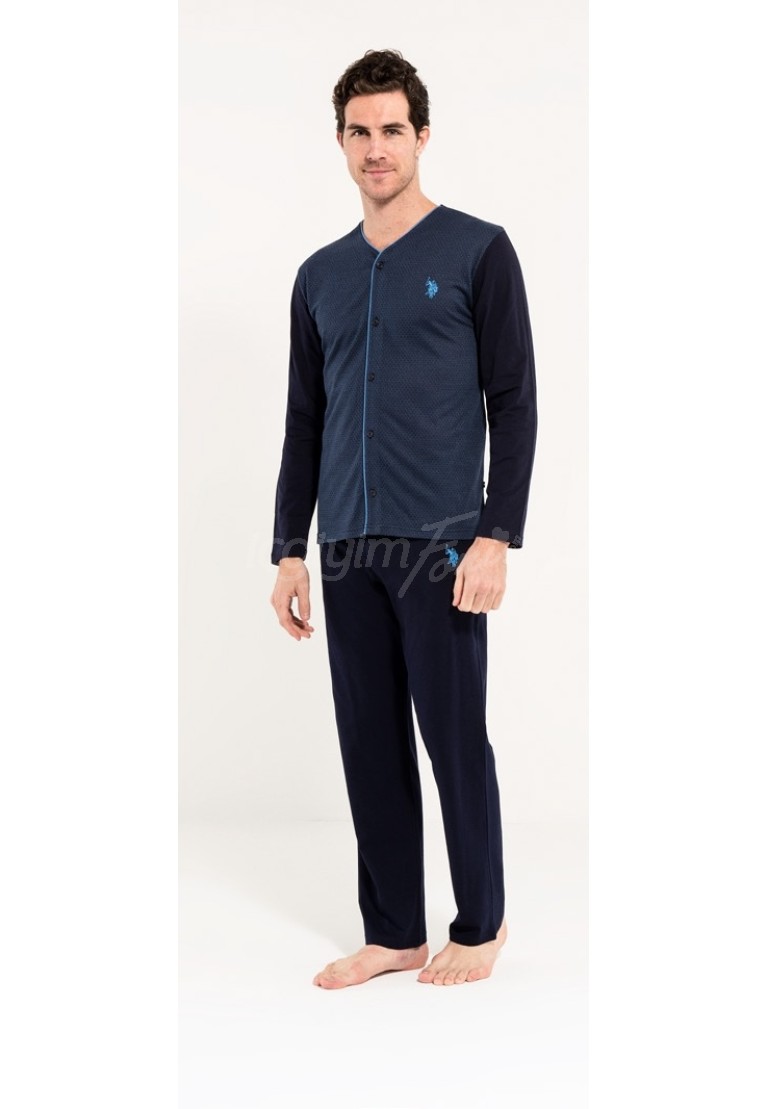 www.icgiyimfoni.com-US Polo-USPOLO-12002-31