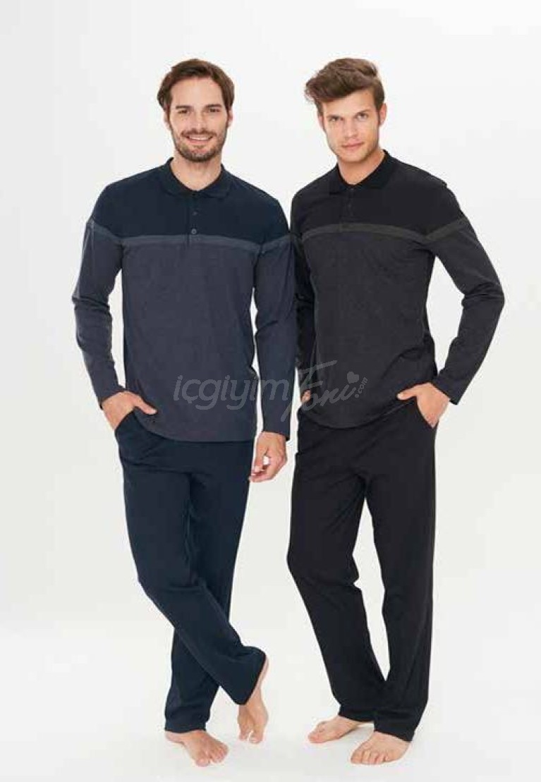 www.icgiyimfoni.com-Mod Collection-MODCOLLECTİON-1917-31
