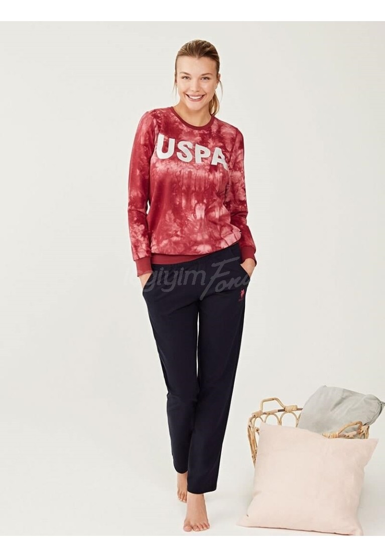 www.icgiyimfoni.com-US Polo-USPOLO-16259-31