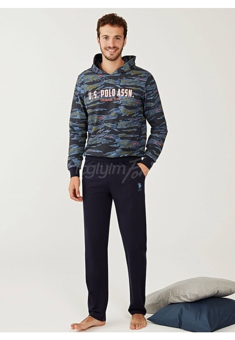 www.icgiyimfoni.com-US Polo-USPOLO-18257-31