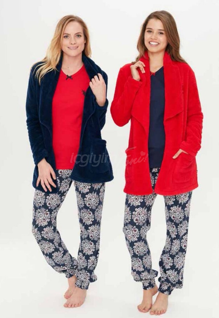 www.icgiyimfoni.com-US Polo-USPOLO-15695-31