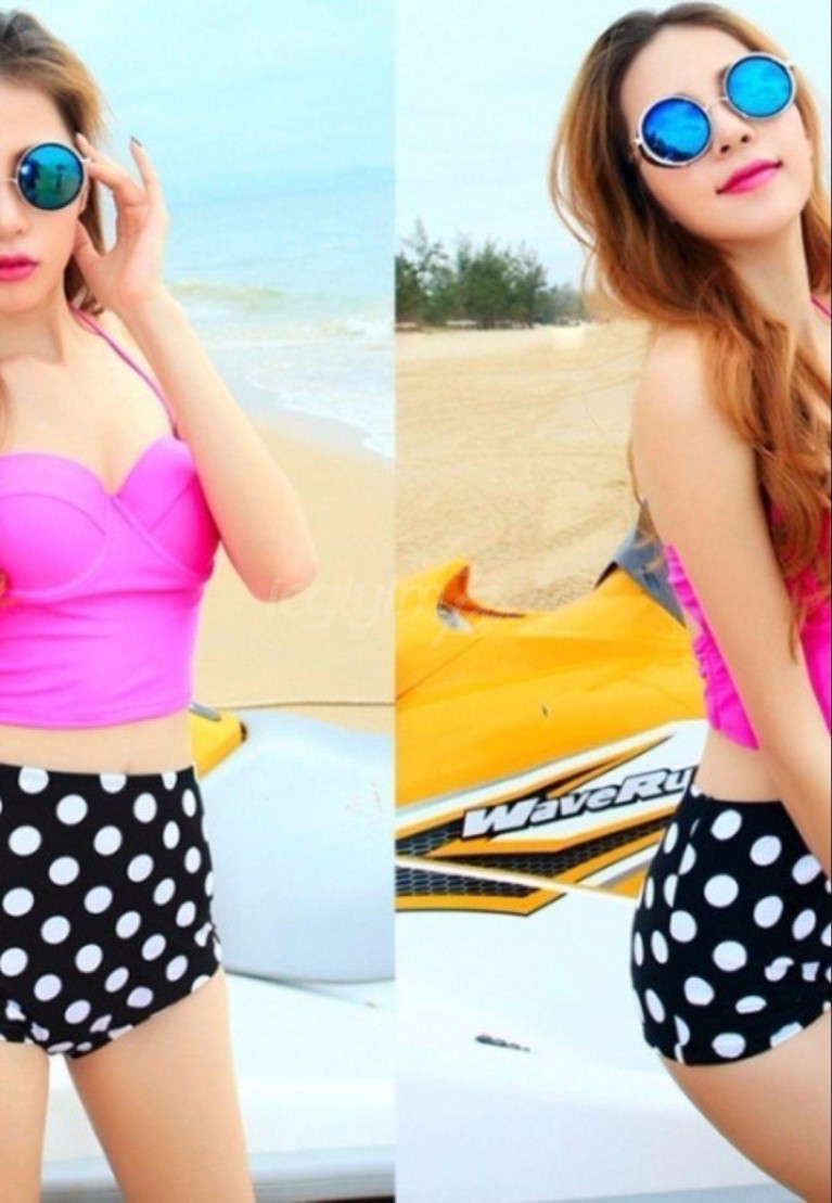 www.icgiyimfoni.com-Angelsin-ANGELSİN-1735-31