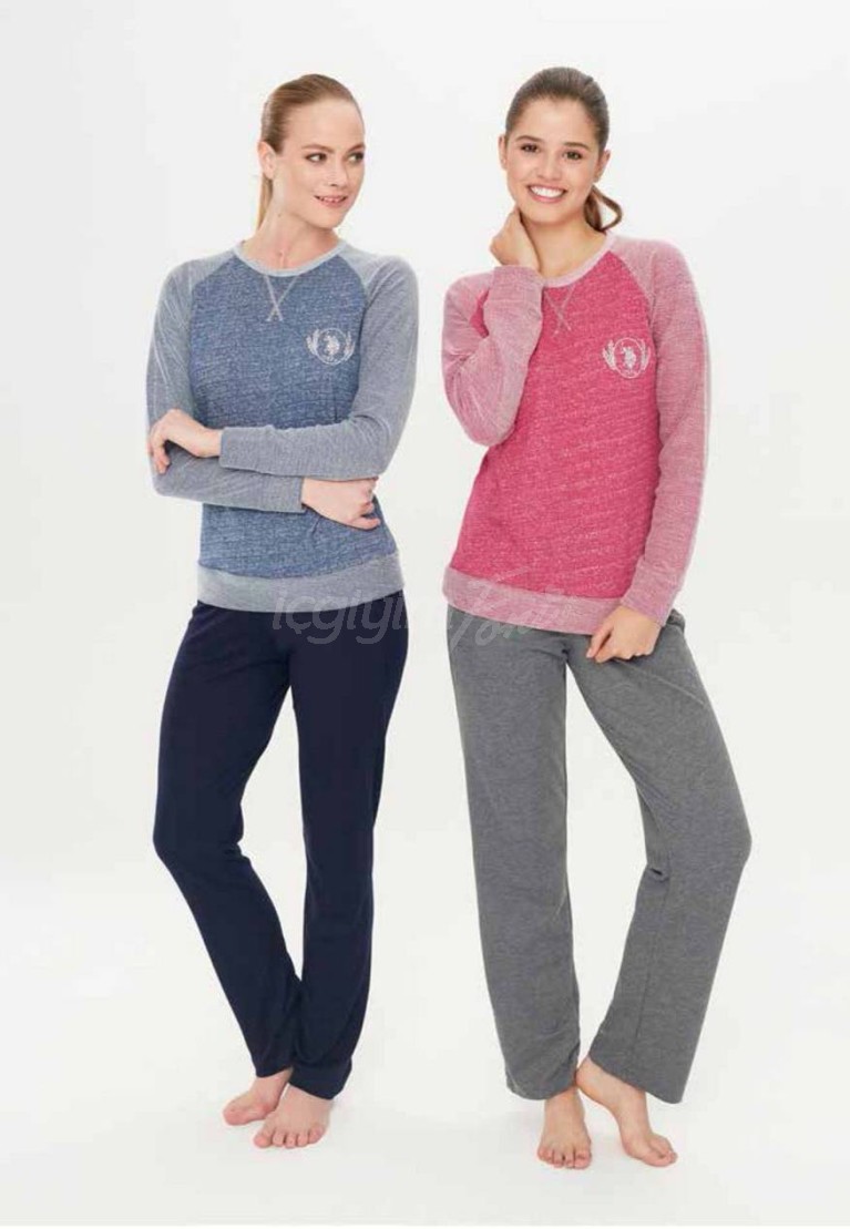 www.icgiyimfoni.com-US Polo-USPOLO-15758-31