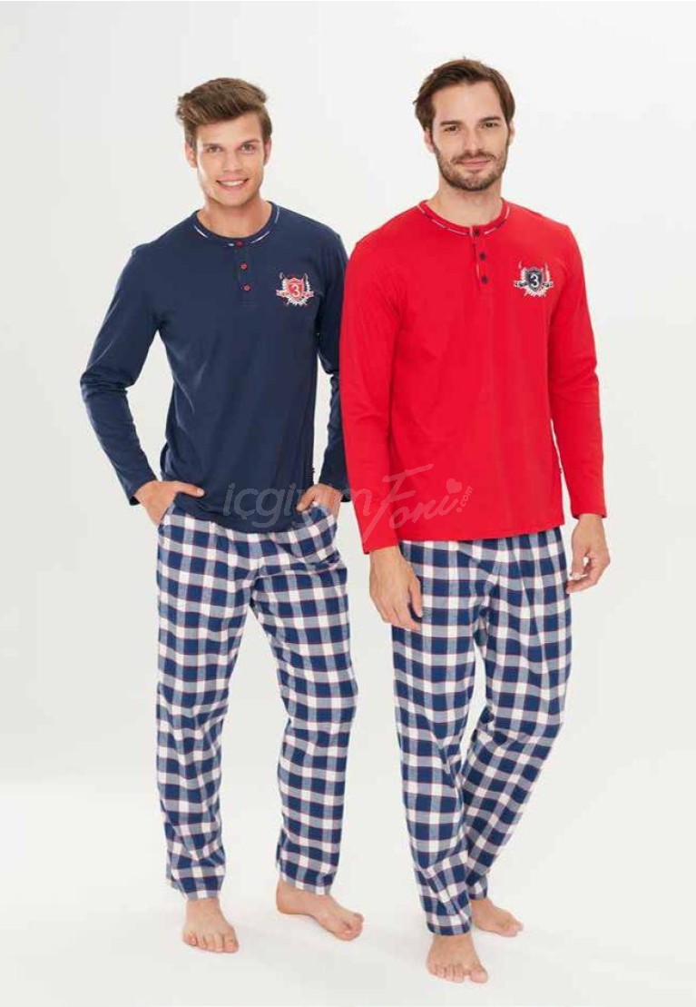 www.icgiyimfoni.com-US Polo-USPOLO-17284-31