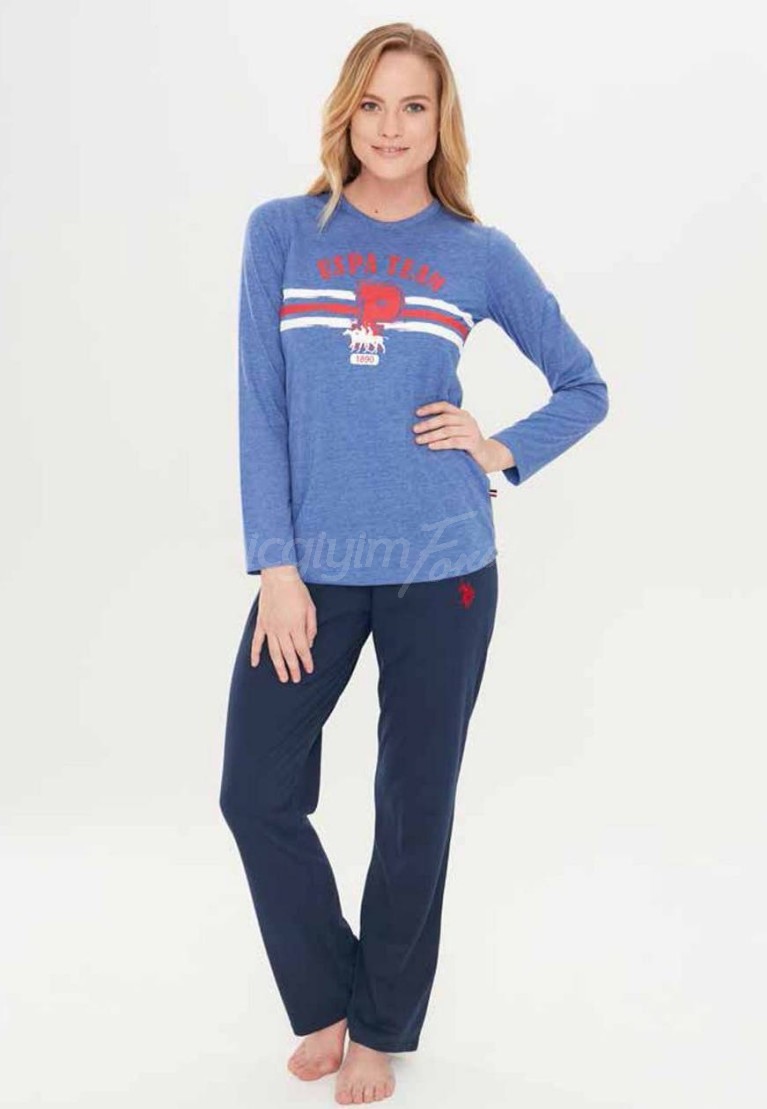 www.icgiyimfoni.com-US Polo-USPOLO-15719-31
