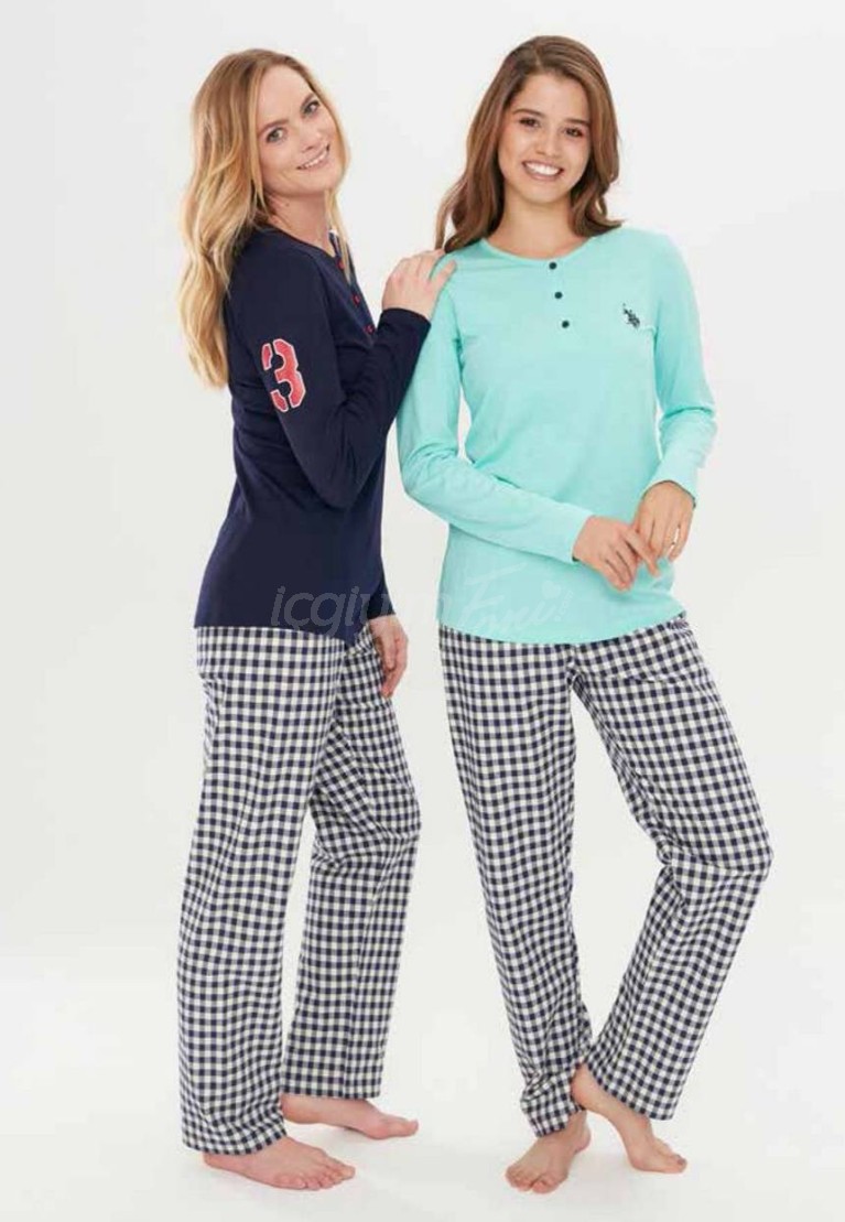 www.icgiyimfoni.com-US Polo-USPOLO-15696-31