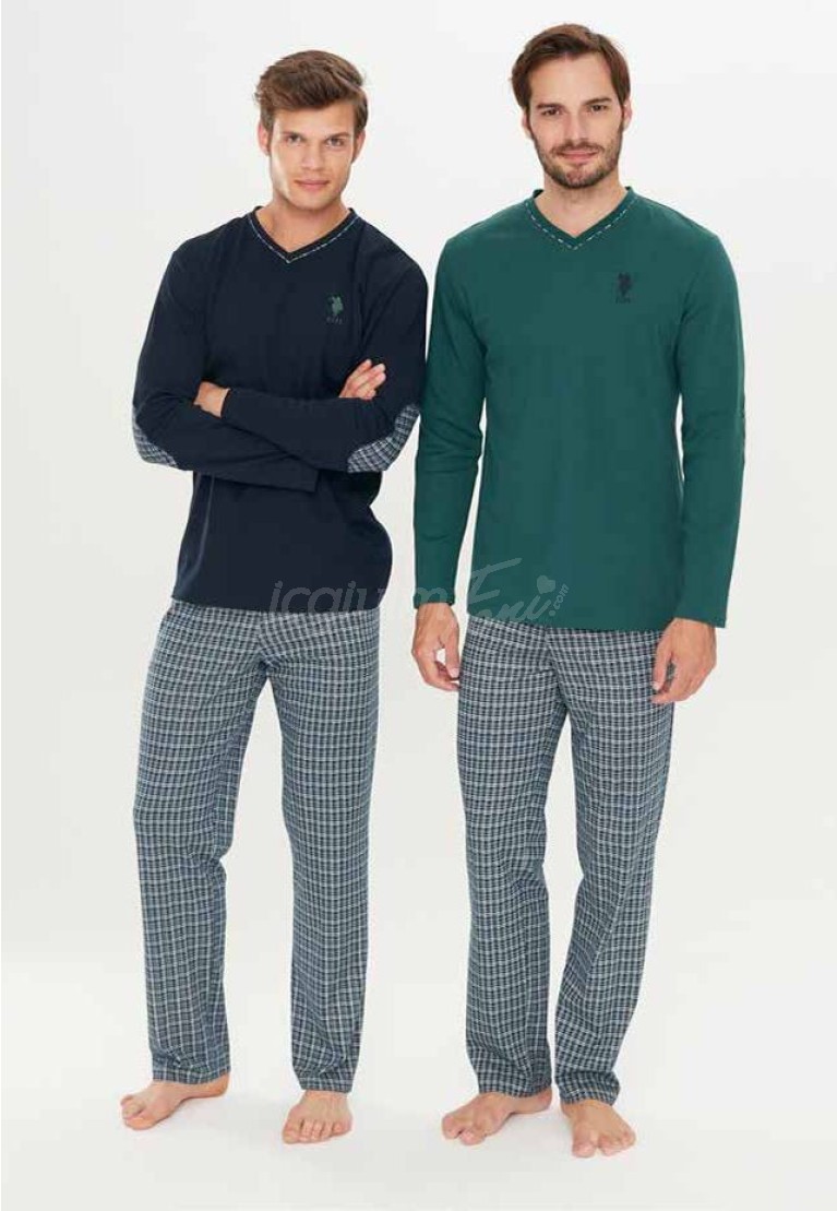 www.icgiyimfoni.com-US Polo-USPOLO-17281-31