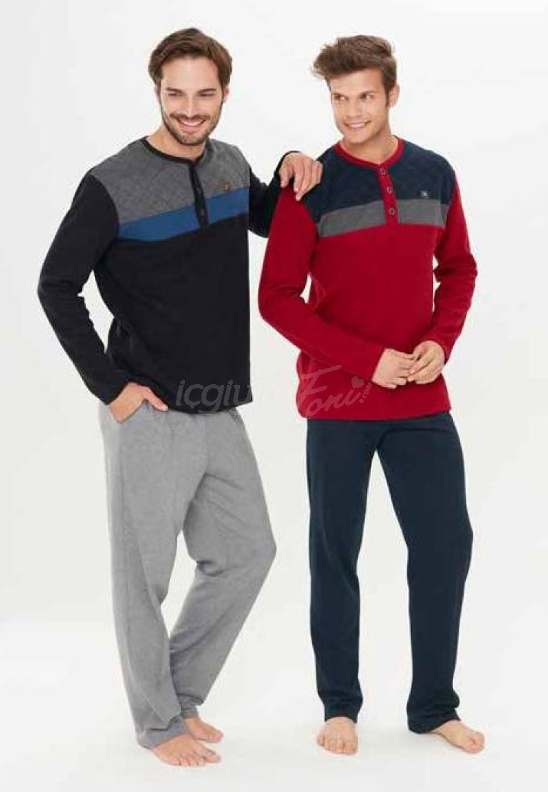 www.icgiyimfoni.com-Mod Collection-MODCOLLECTİON-1924-31