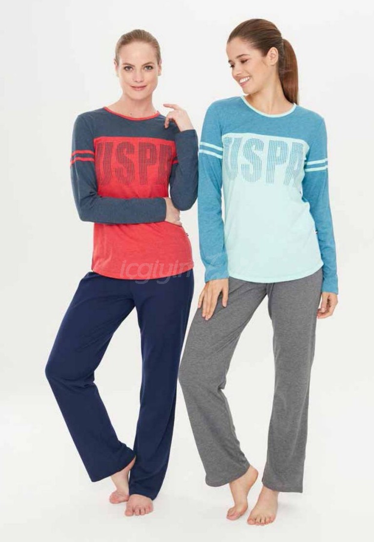 www.icgiyimfoni.com-US Polo-USPOLO-15718-31