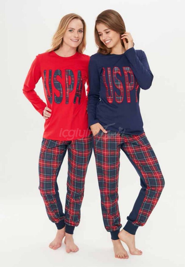 www.icgiyimfoni.com-US Polo-USPOLO-15687-31