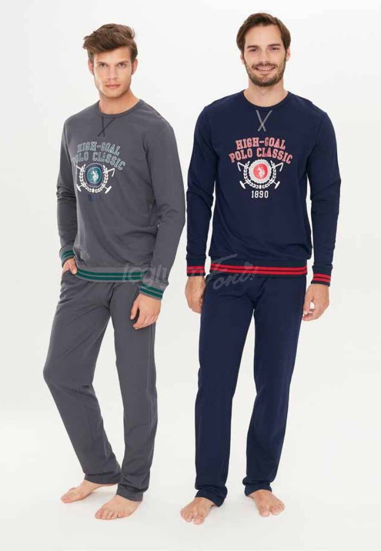 www.icgiyimfoni.com-US Polo-USPOLO-17232-31