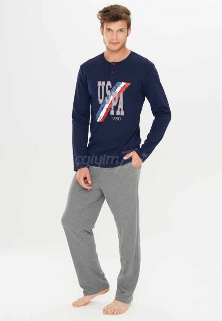 www.icgiyimfoni.com-US Polo-USPOLO-17256-31