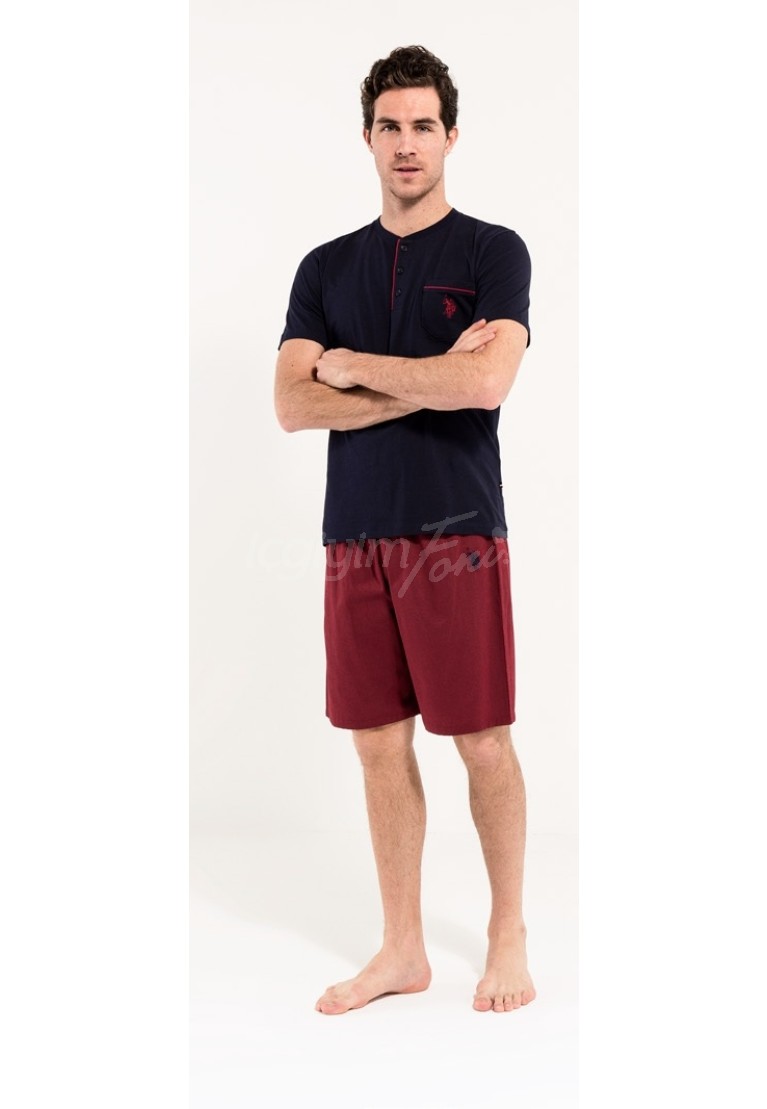 www.icgiyimfoni.com-US Polo-USPOLO-12001-31