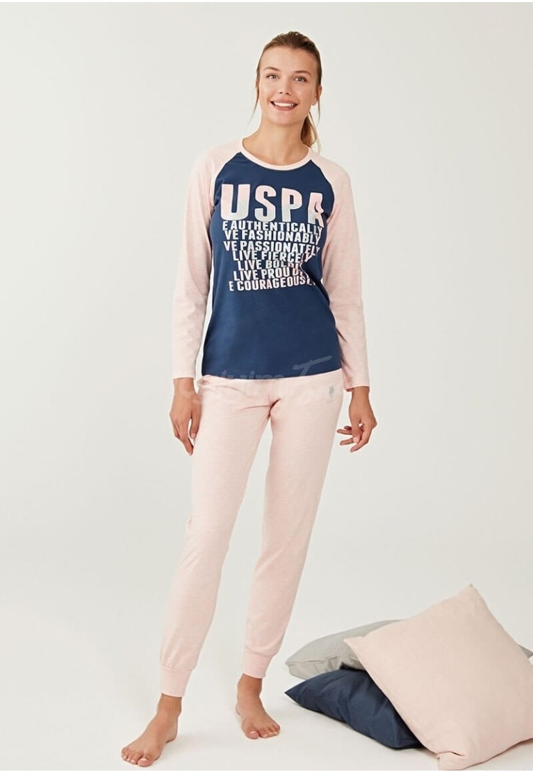 www.icgiyimfoni.com-US Polo-USPOLO-16268-31