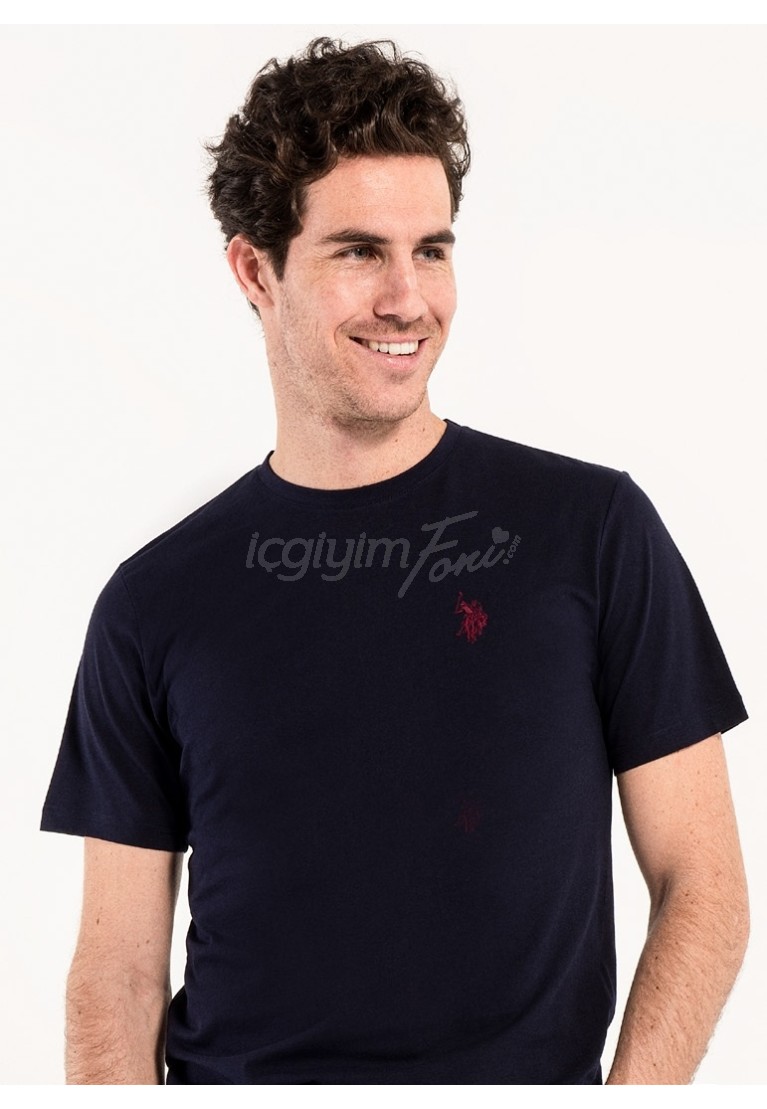 www.icgiyimfoni.com-US Polo-USPOLO-12004-31