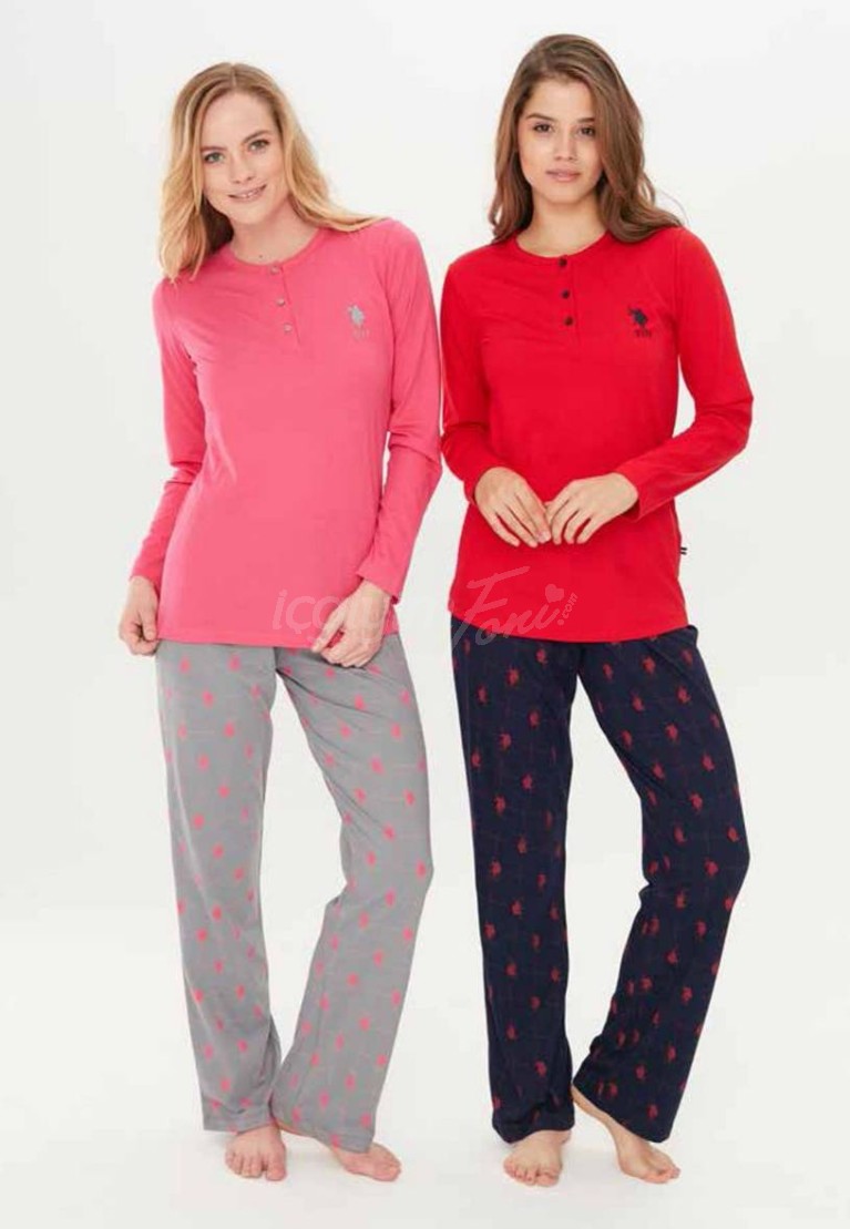 www.icgiyimfoni.com-US Polo-USPOLO-15681-31