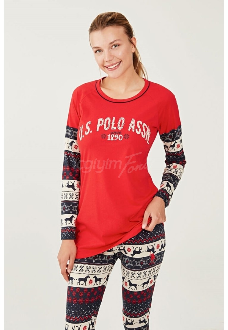 www.icgiyimfoni.com-US Polo-USPOLO-16278-2-31