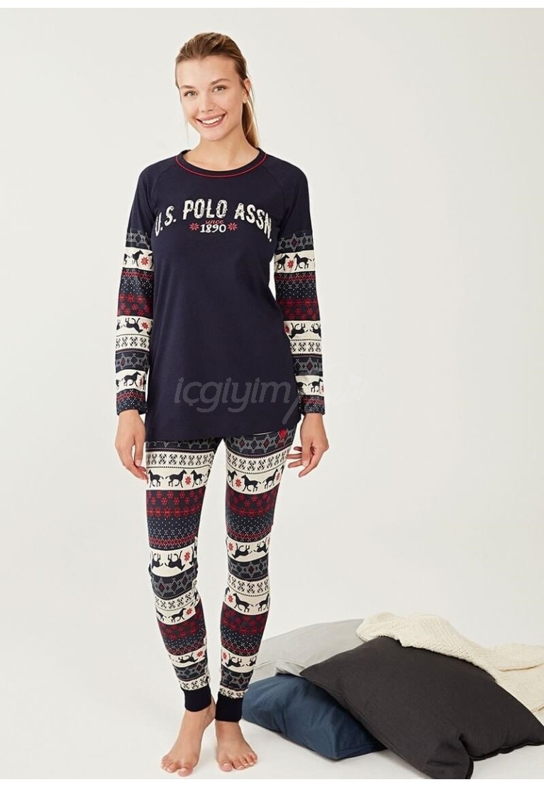 www.icgiyimfoni.com-US Polo-USPOLO-16278-31