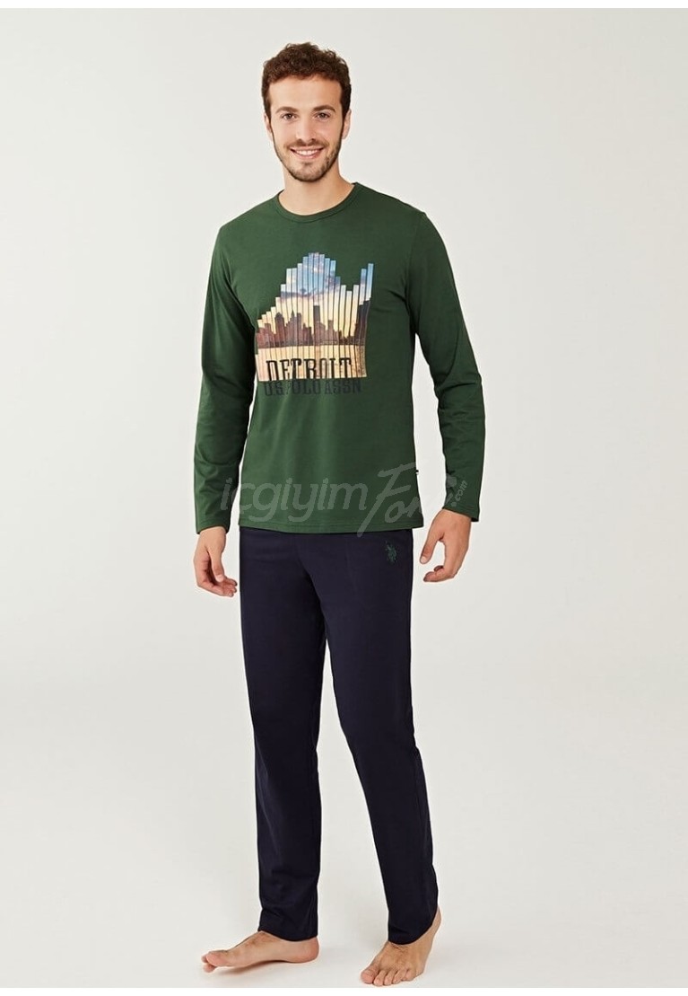 www.icgiyimfoni.com-US Polo-USPOLO-18225-31