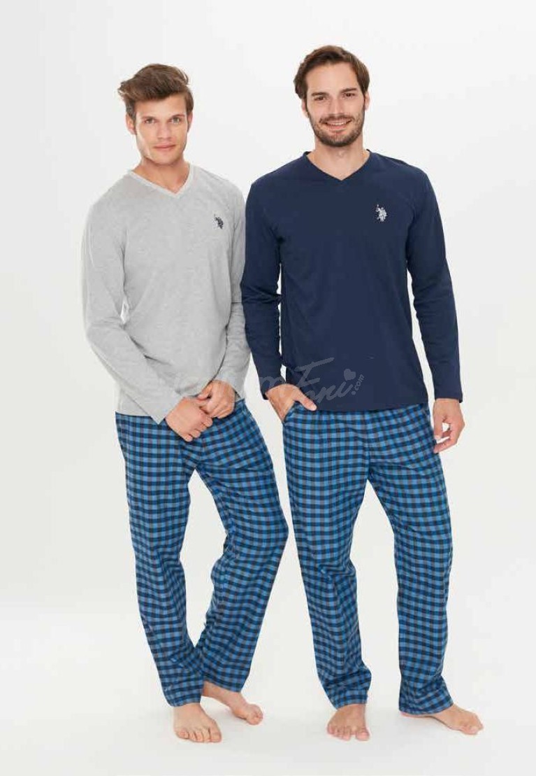www.icgiyimfoni.com-US Polo-USPOLO-17254-31