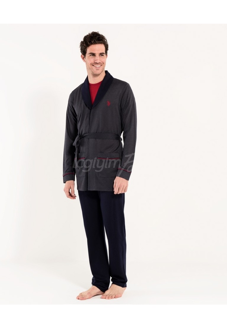 www.icgiyimfoni.com-US Polo-USPOLO-12004-31