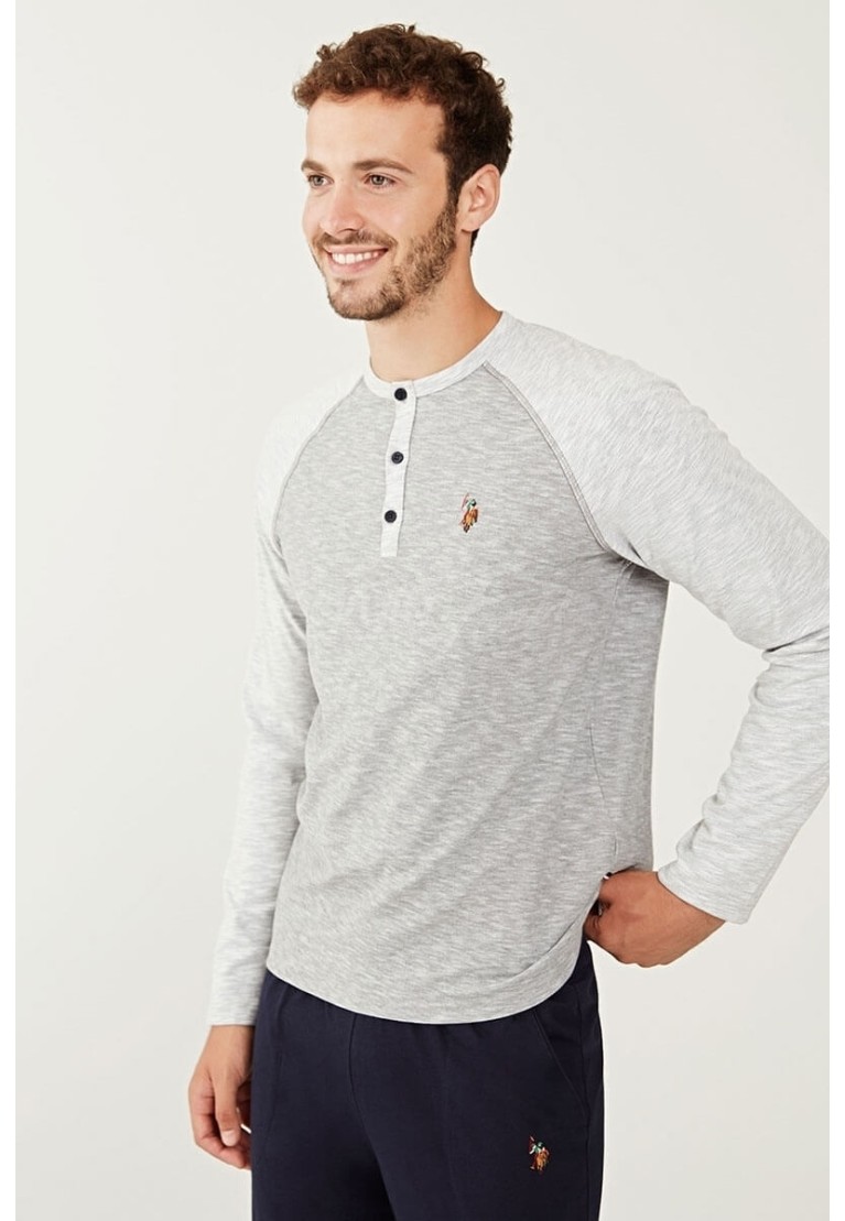 www.icgiyimfoni.com-US Polo-USPOLO-18251-31