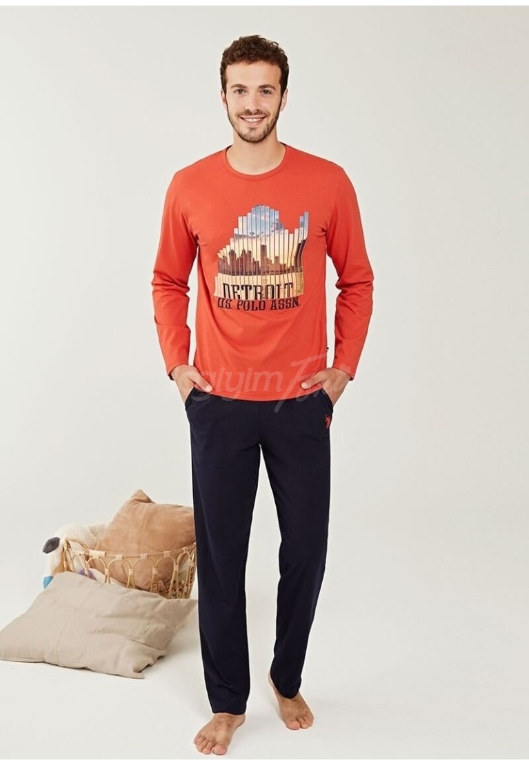 www.icgiyimfoni.com-US Polo-USPOLO-18225-2-31
