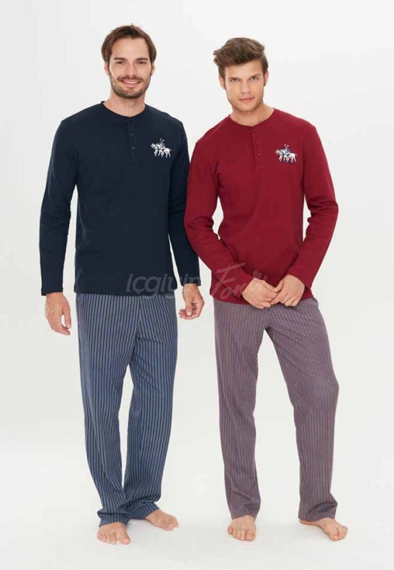 www.icgiyimfoni.com-US Polo-USPOLO-17282-31