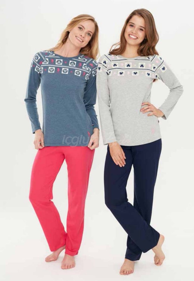 www.icgiyimfoni.com-US Polo-USPOLO-15686-31