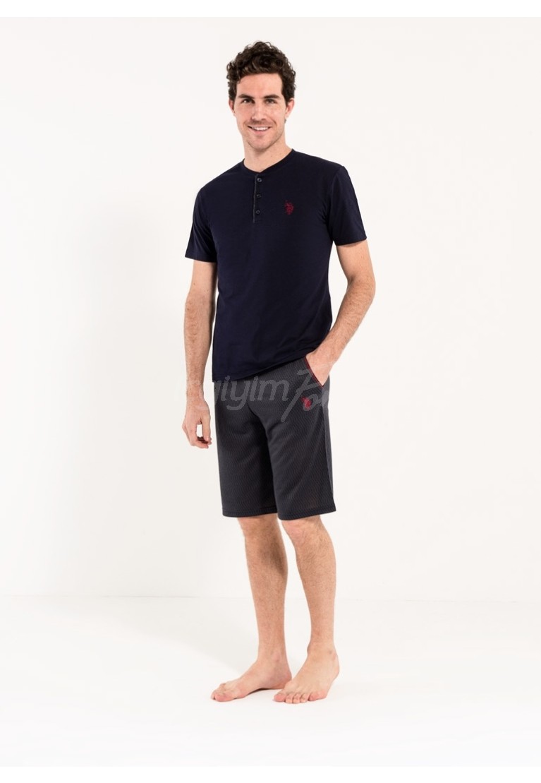 www.icgiyimfoni.com-US Polo-USPOLO-12005-31