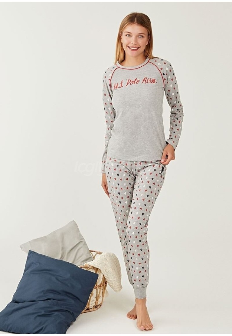 www.icgiyimfoni.com-US Polo-USPOLO-16260-2-31