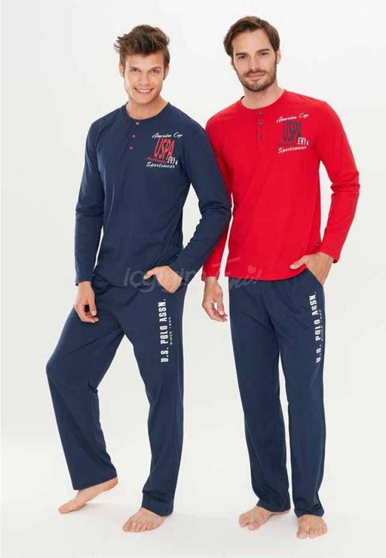 www.icgiyimfoni.com-US Polo-USPOLO-17264-31