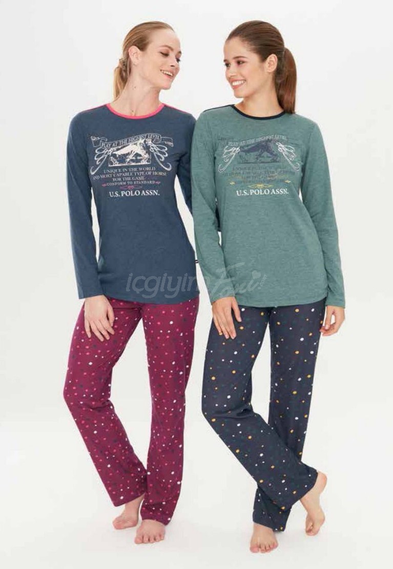 www.icgiyimfoni.com-US Polo-USPOLO-15690-31