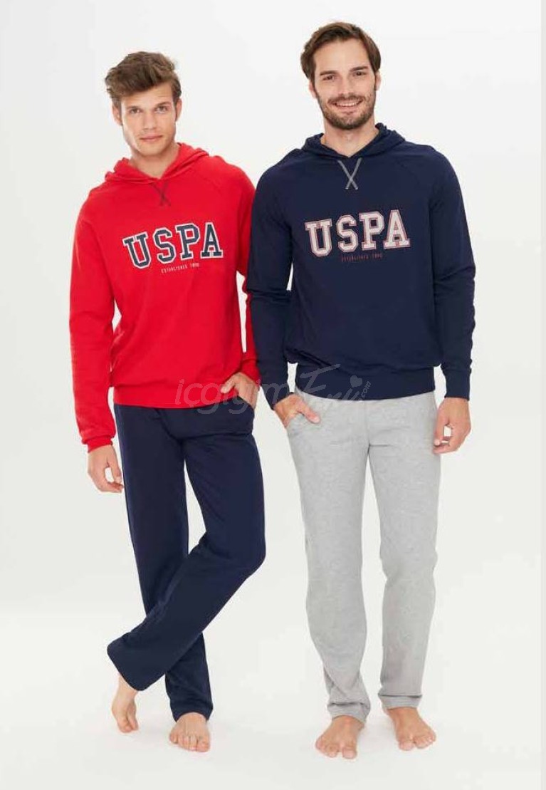 www.icgiyimfoni.com-US Polo-USPOLO-17237-31