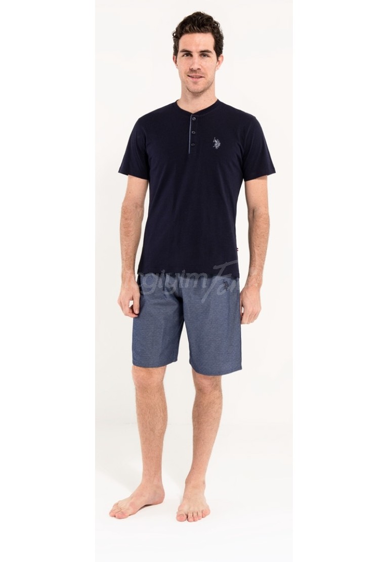 www.icgiyimfoni.com-US Polo-USPOLO-12000-31