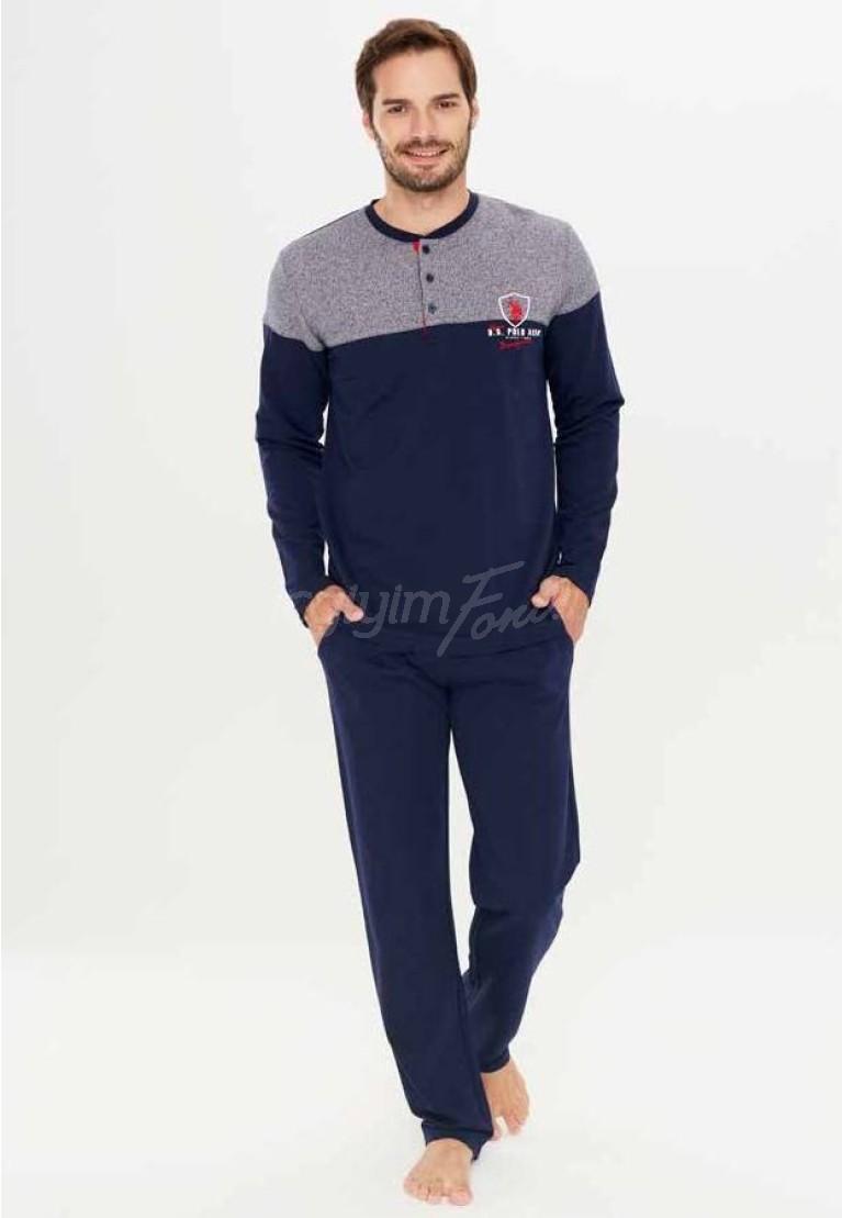 www.icgiyimfoni.com-US Polo-USPOLO-17243-31