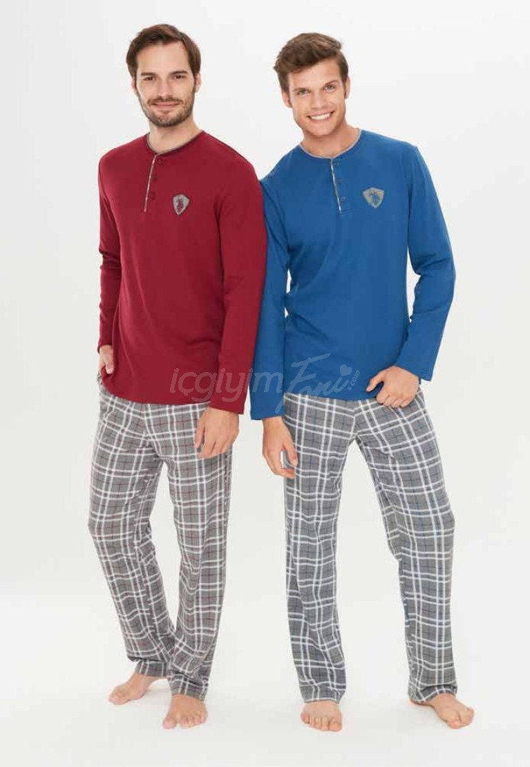 www.icgiyimfoni.com-US Polo-USPOLO-17280-31