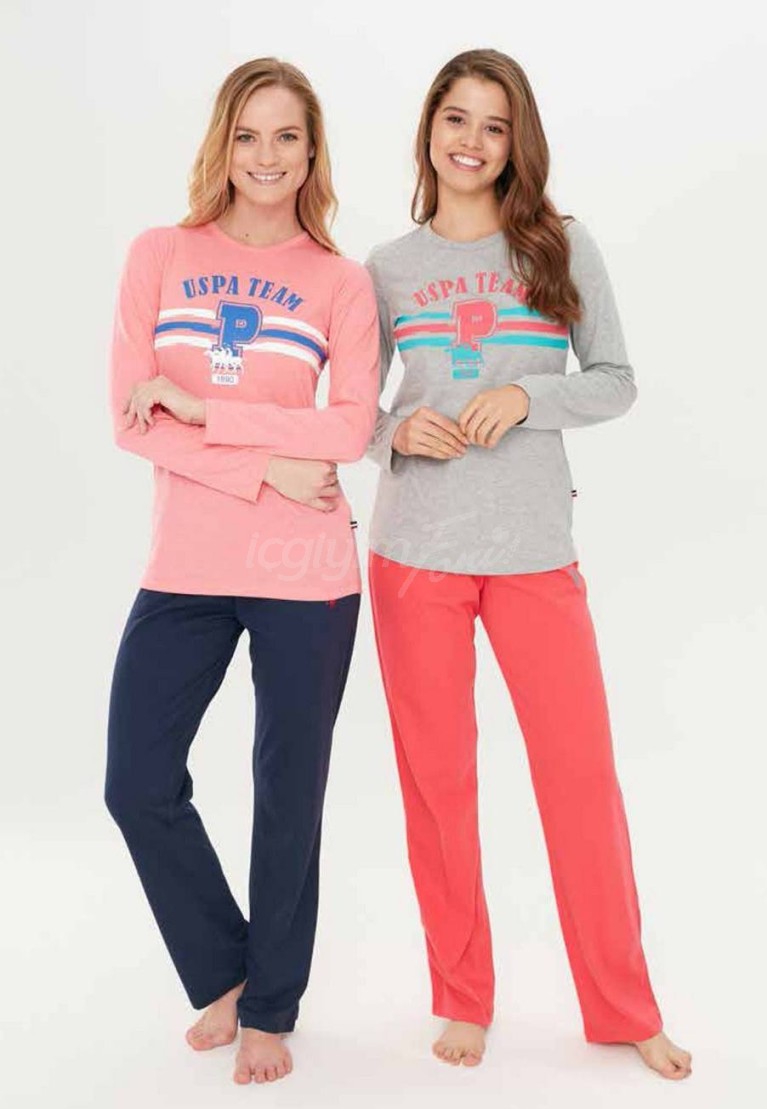 www.icgiyimfoni.com-US Polo-USPOLO-15719-31
