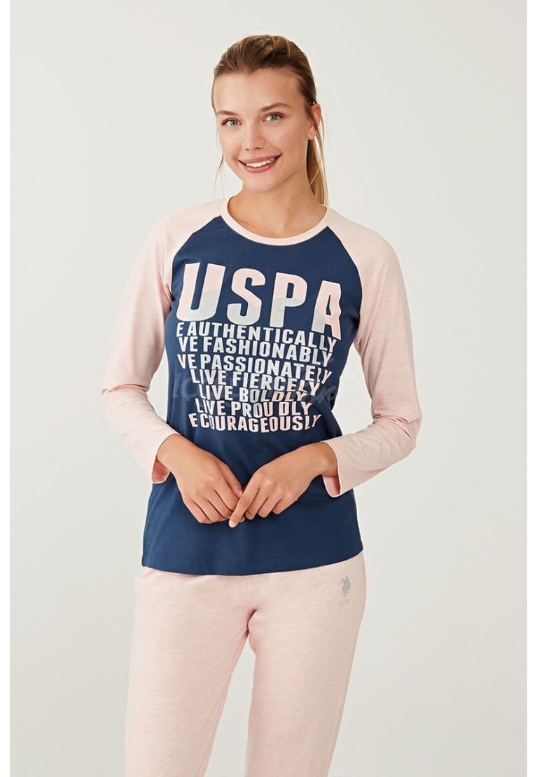 www.icgiyimfoni.com-US Polo-USPOLO-16268-31
