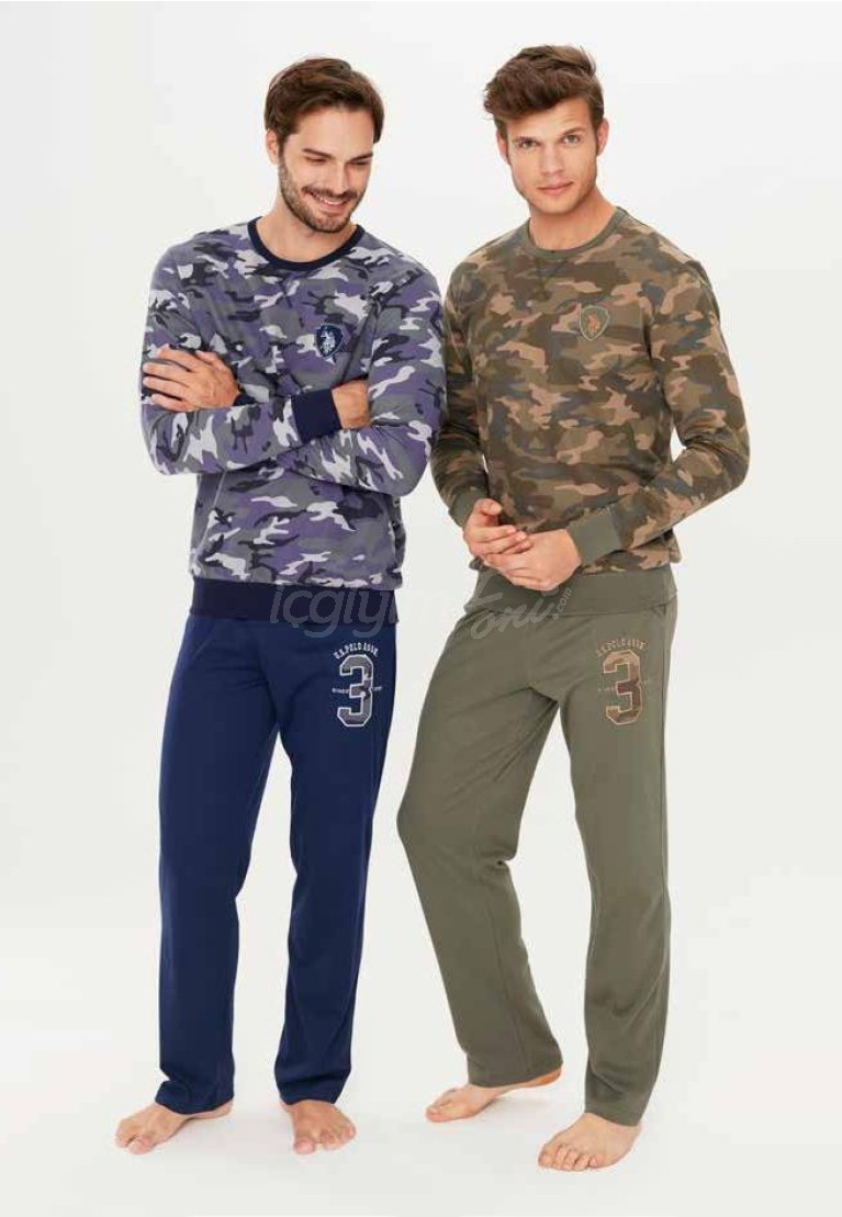 www.icgiyimfoni.com-US Polo-USPOLO-17268-31