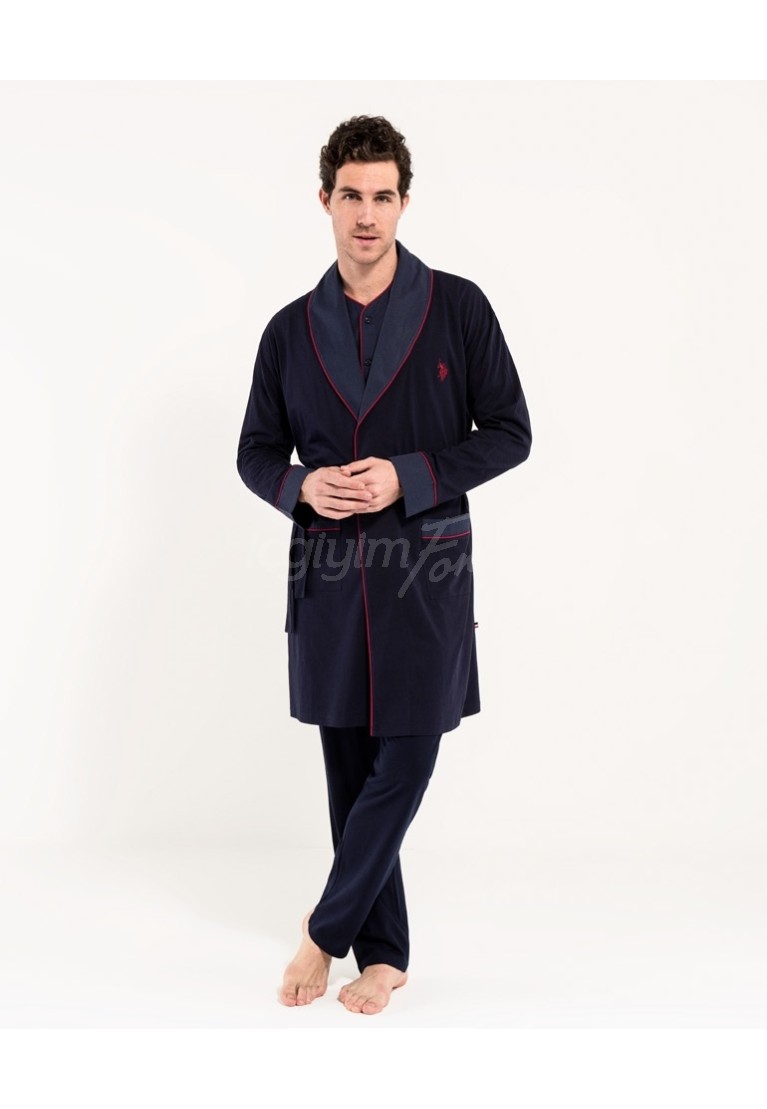 www.icgiyimfoni.com-US Polo-USPOLO-12001-31