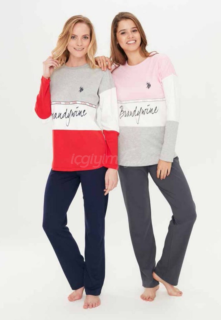 www.icgiyimfoni.com-US Polo-USPOLO-15720-31
