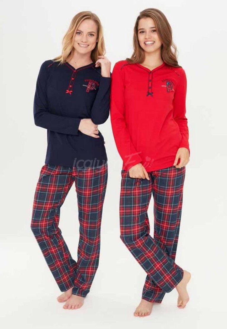 www.icgiyimfoni.com-US Polo-USPOLO-15688-31